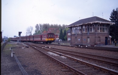 Neerpelt - CD-2530 (2).jpg